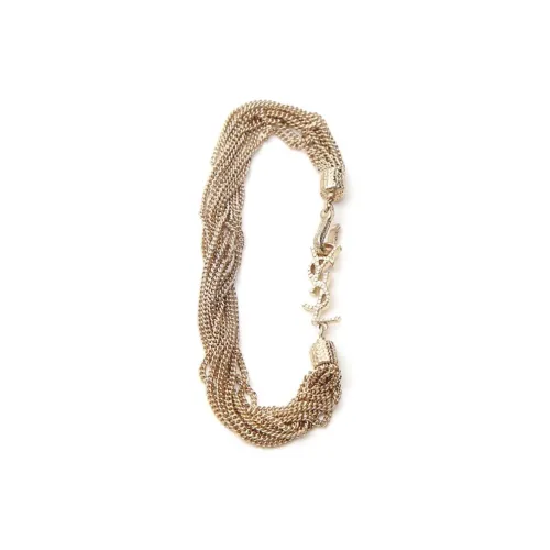 SAINT LAURENT Women Bracelet