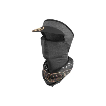 ROCBROS Riding Equipment