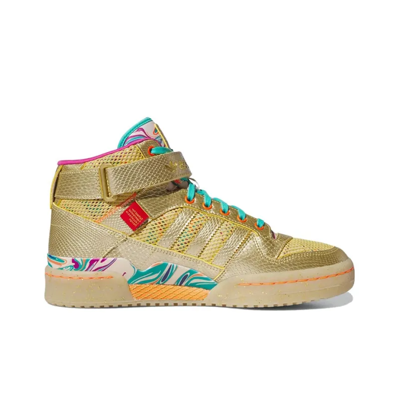 Adidas Forum Mid Carnival-1