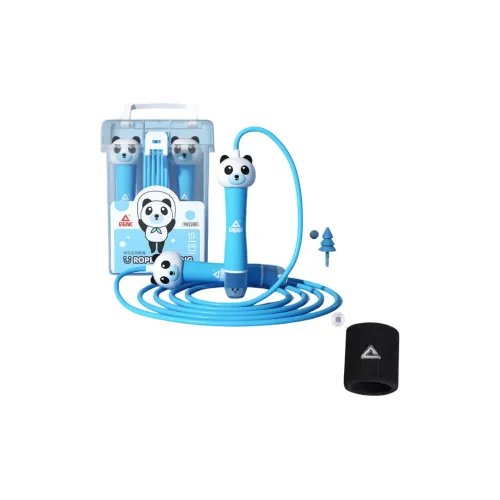PEAK Jump Ropes