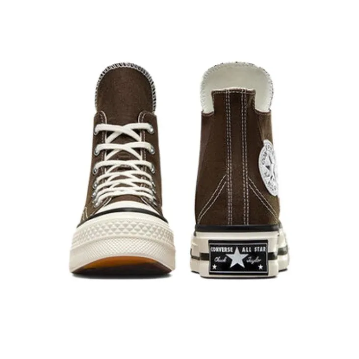 Converse Chuck 70 Plus High 'Fresh Brew'-5