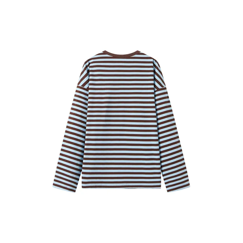 ANDREA MARTIN T Shirts Unisex-1