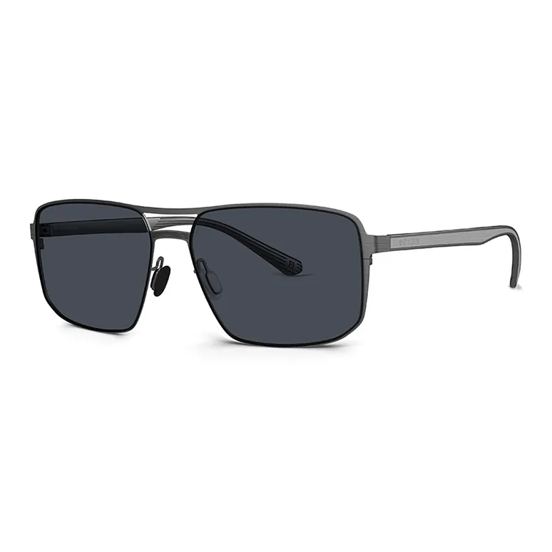 BOLON Aviator Sunglasses Unisex-3