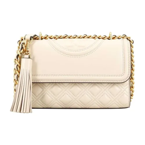 TORY BURCH Fleming Shoulder Bags