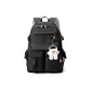 Black[Charm Included]