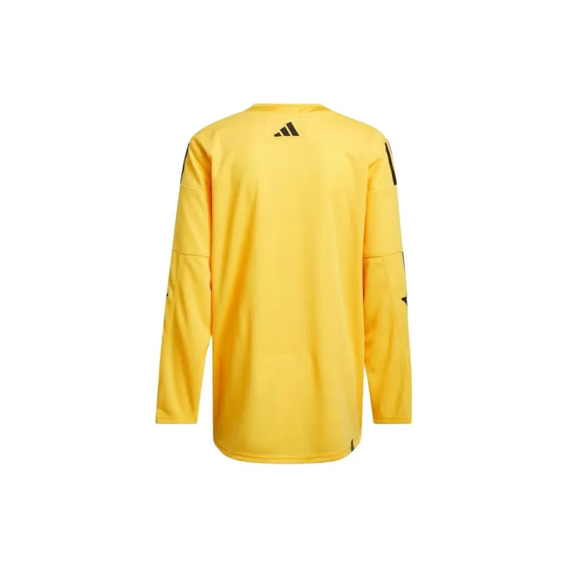 Adidas X Drew House Nhl 2024 All Star Game Authentic Jersey-1