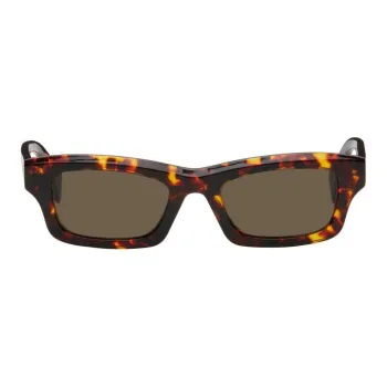 KENZO Square Sunglasses