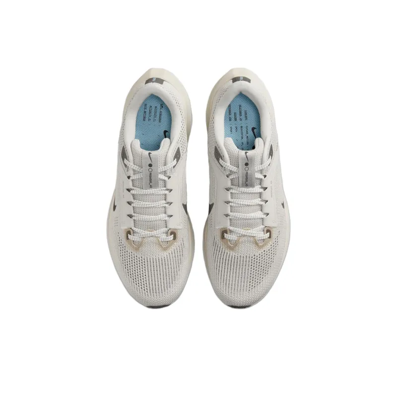 Nike Air Zoom Pegasus 40 Premium 'Light Orewood Brown' Women's-3