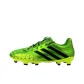 Green/Black-Yellow
