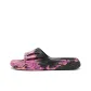 Black Purple