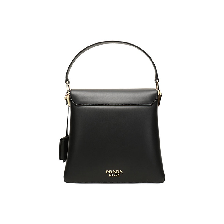 PRADA Crossbody Bags - POIZON PRADA Crossbody Bags - POIZON