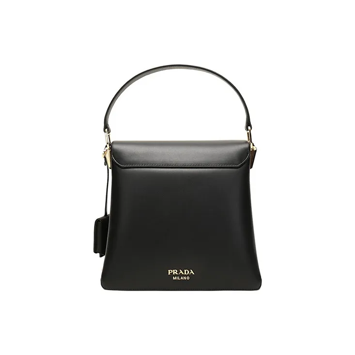 PRADA Handbags-1