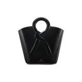 Black Large