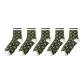 5 Pack (Combination 7)