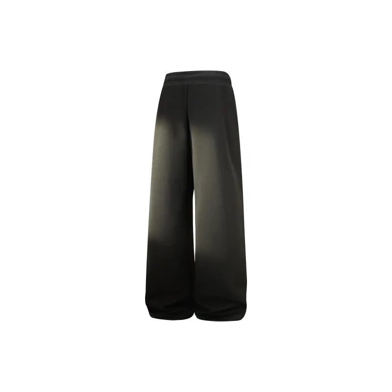 TALKING TOM Casual Pants Unisex-1