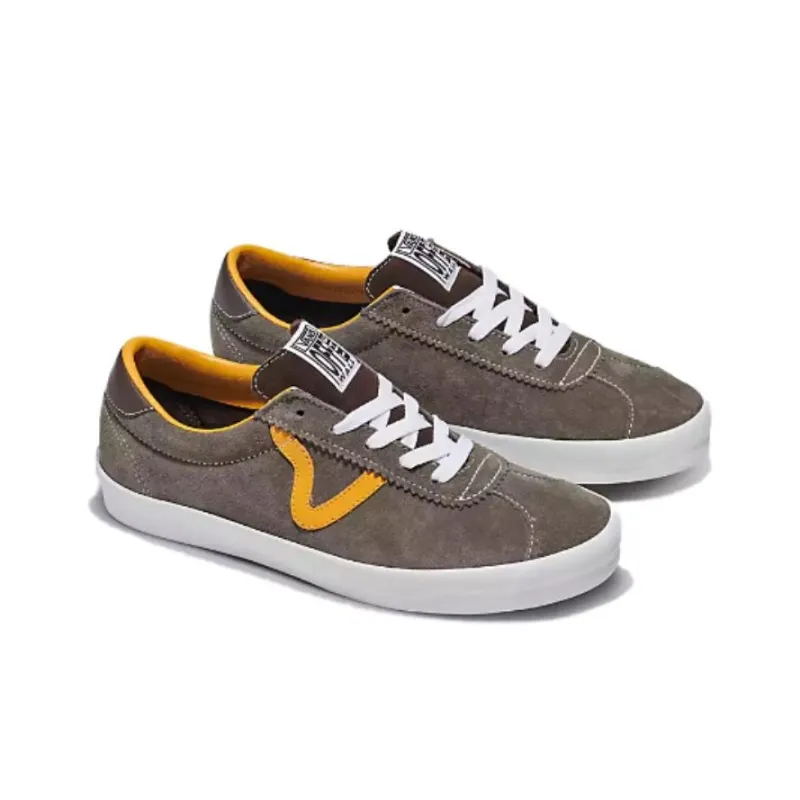Vans Sport Low 'Pop Bungee Cord'-1