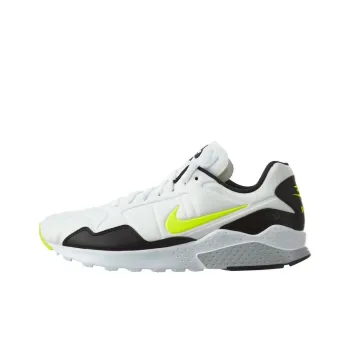 Nike Air Zoom Pegasus 92 White/Volt Black