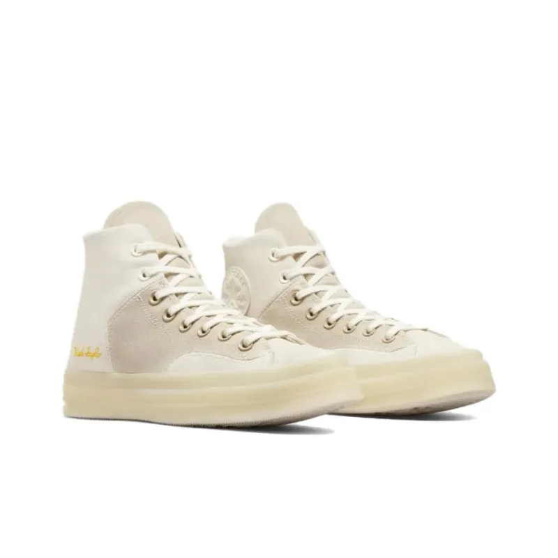 Chuck 70 Converse Marquis High 'Beach Stone'-2