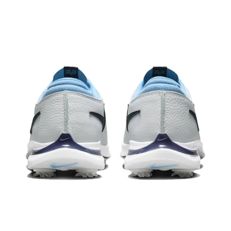Nike Air Zoom Victory Tour 3 Wide 'Pure Platinum Obsidian'-4