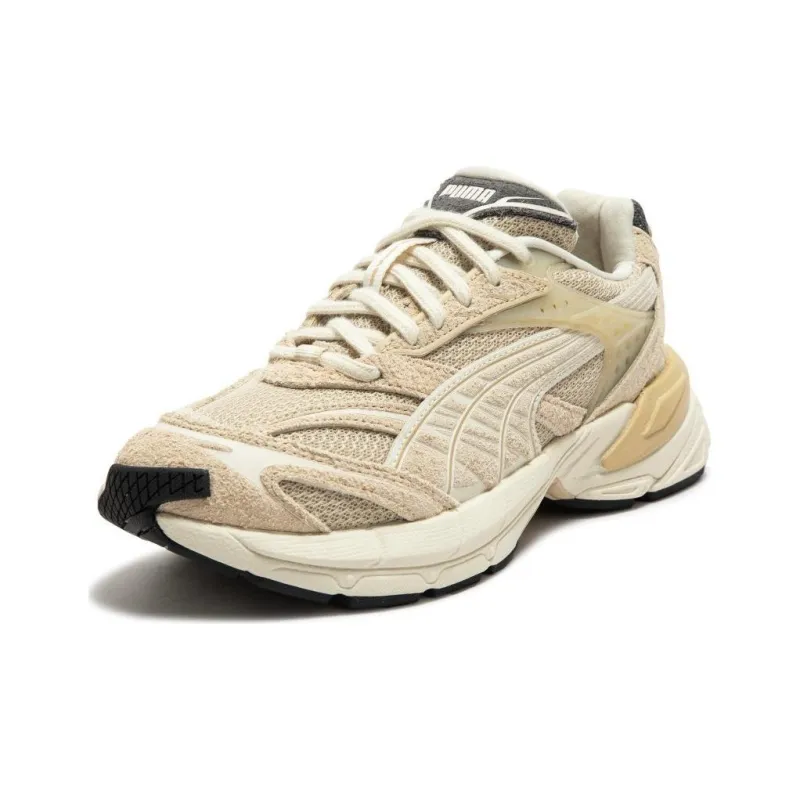 PUMA Velophasis Sd Granola Alpine Snow-2