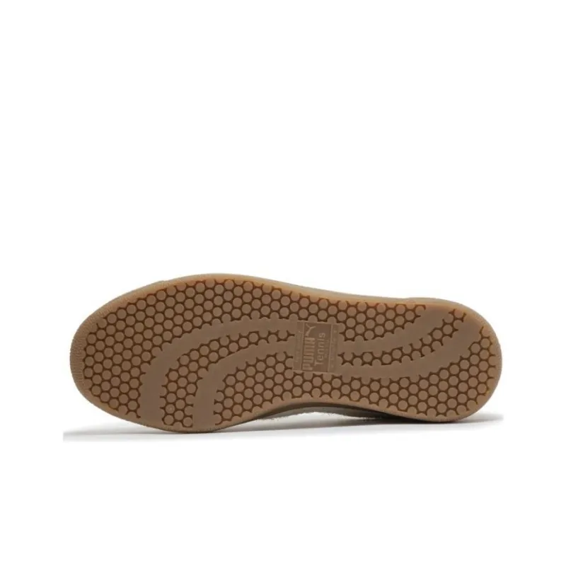 PUMA Star Shoes 'Frosted Ivory Gum'-7