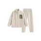 62786 Beige Apricot