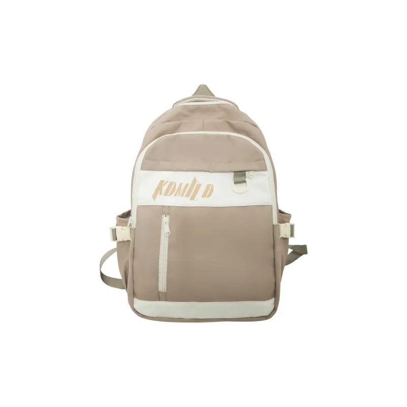 TAKI Backpacks-10