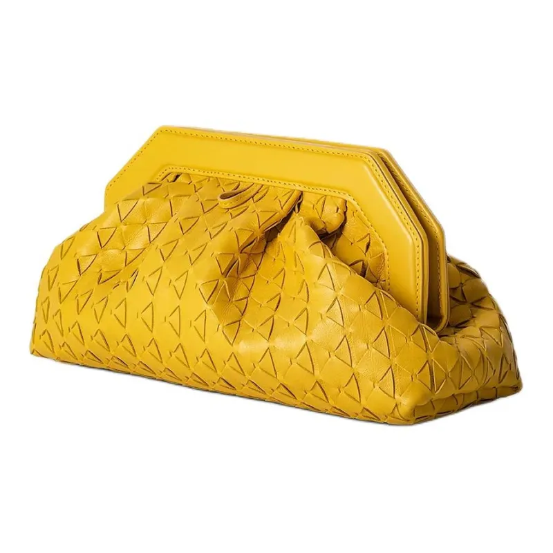 Secret X Serapian Clutches-1
