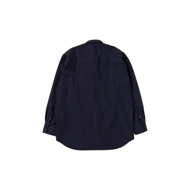 NEIGHBORHOOD Shirts Men-1