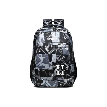 TAKI Backpacks