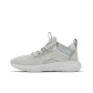 Sedate Grey/White/Icy Blue