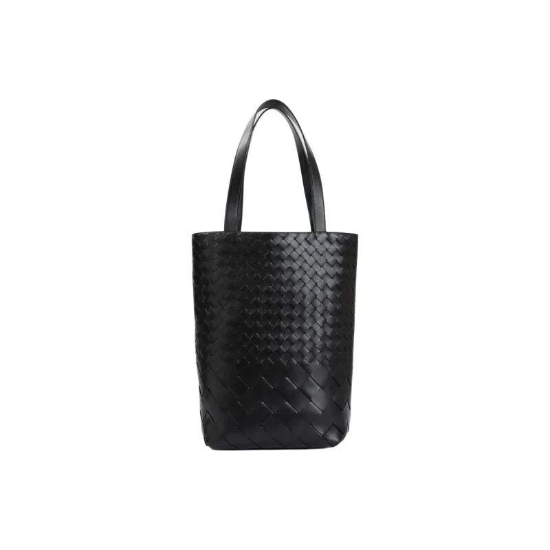 Bottega Veneta Intrecciato Tote Bag-2