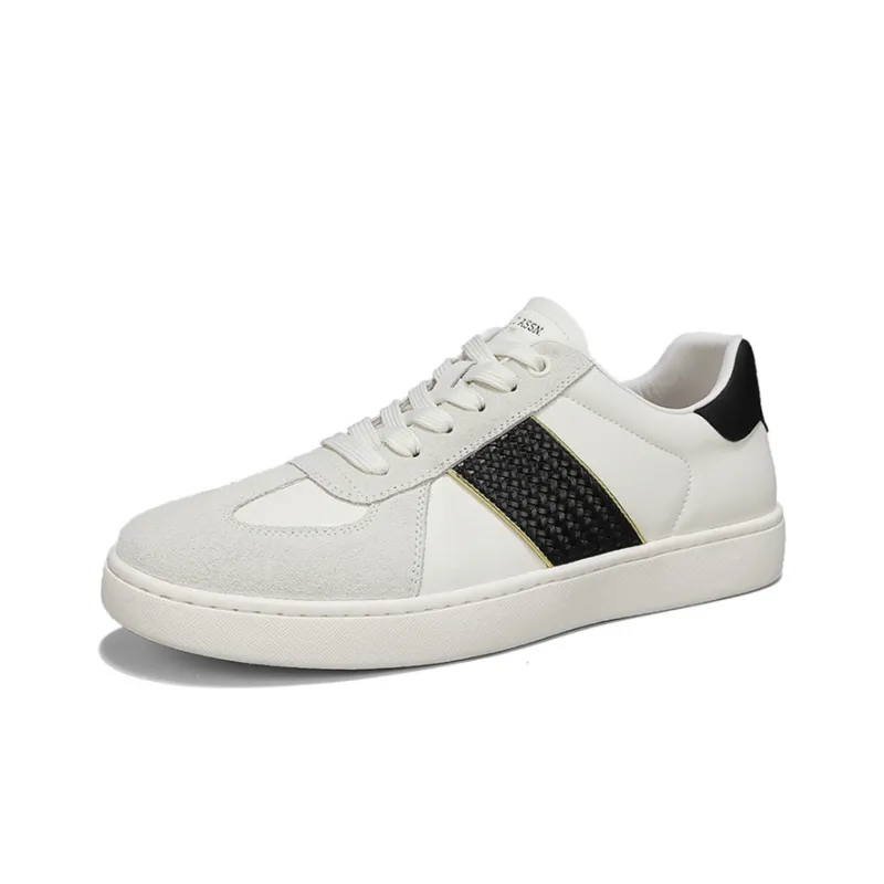 U.S. POLO ASSN. Skateboard Shoes Men's-7