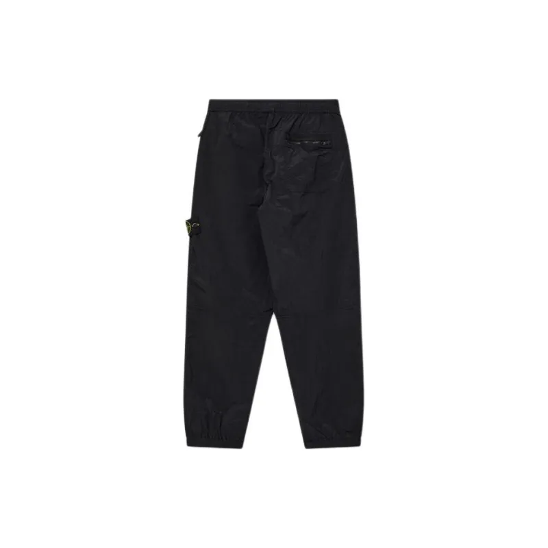 STONE ISLAND Regular Pant-1