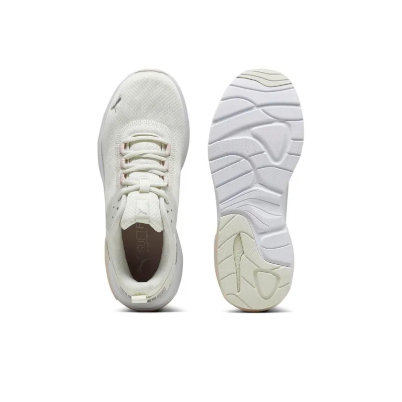 PUMA Electron E 'Vapor Grey Frosty Pink' Women's-3