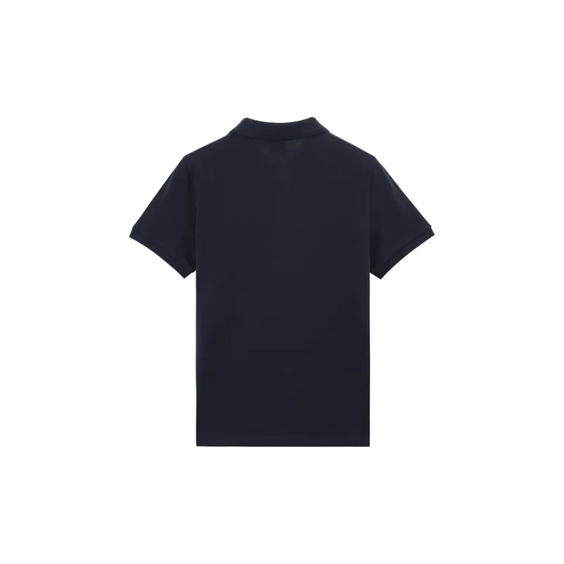 GOLF JEANS Series Polo Shirt Women's-4