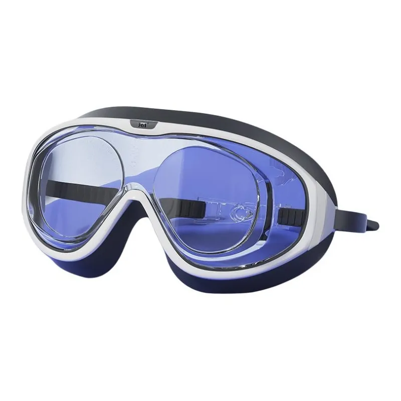 361° Swimming Equipment Sets-8