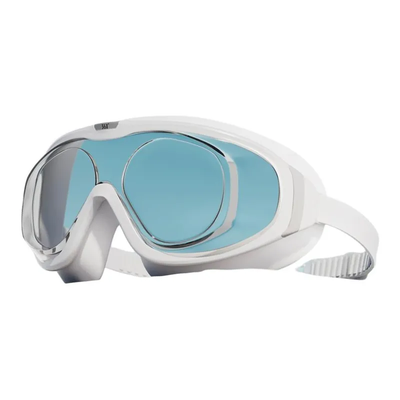 361° Swimming Equipment Sets-4