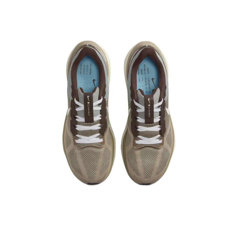 Nike Structure 25 Premium 'Tan'-3