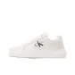 01U-Moonlit White