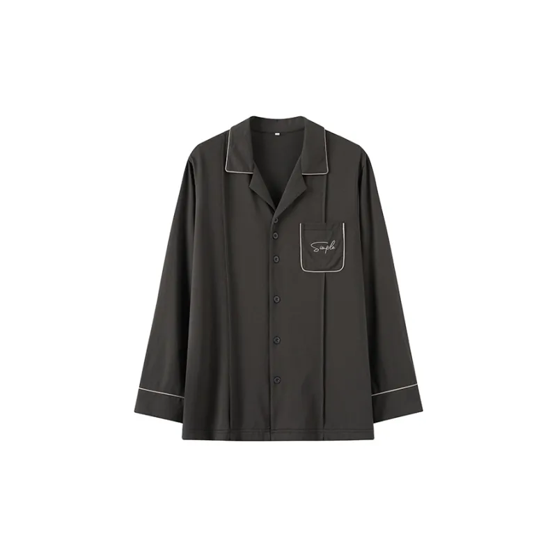 FENTENG Home Suit Men's/Women's-1