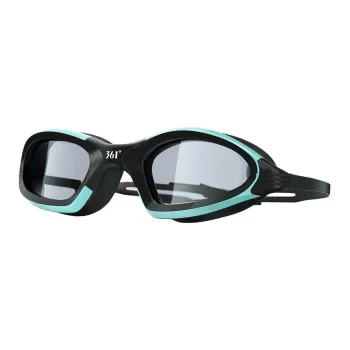 361° Swimming Equipment Sets