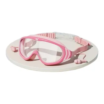 361° Swimming Sets Silicone, Polycarbonate Swimming Pool Kids'