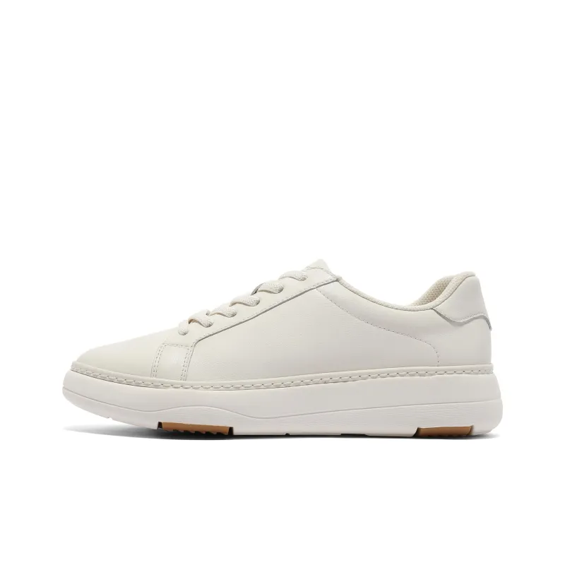 Senda Low-Top Skateboard Shoes Women's-10