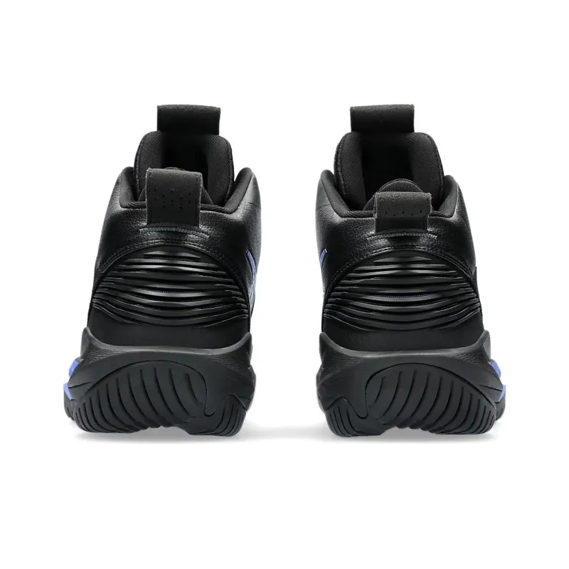 Asics Nova Surge 2 'Black Sapphire'-4