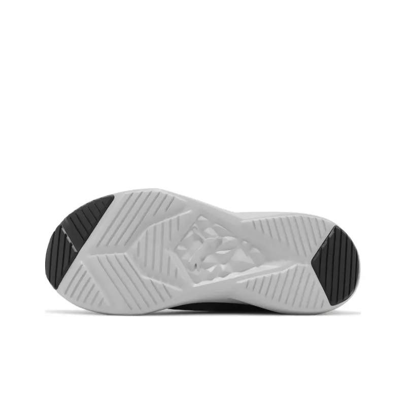 PUMA Softride Enzo Nxt 'Black Fire Orchid'-3