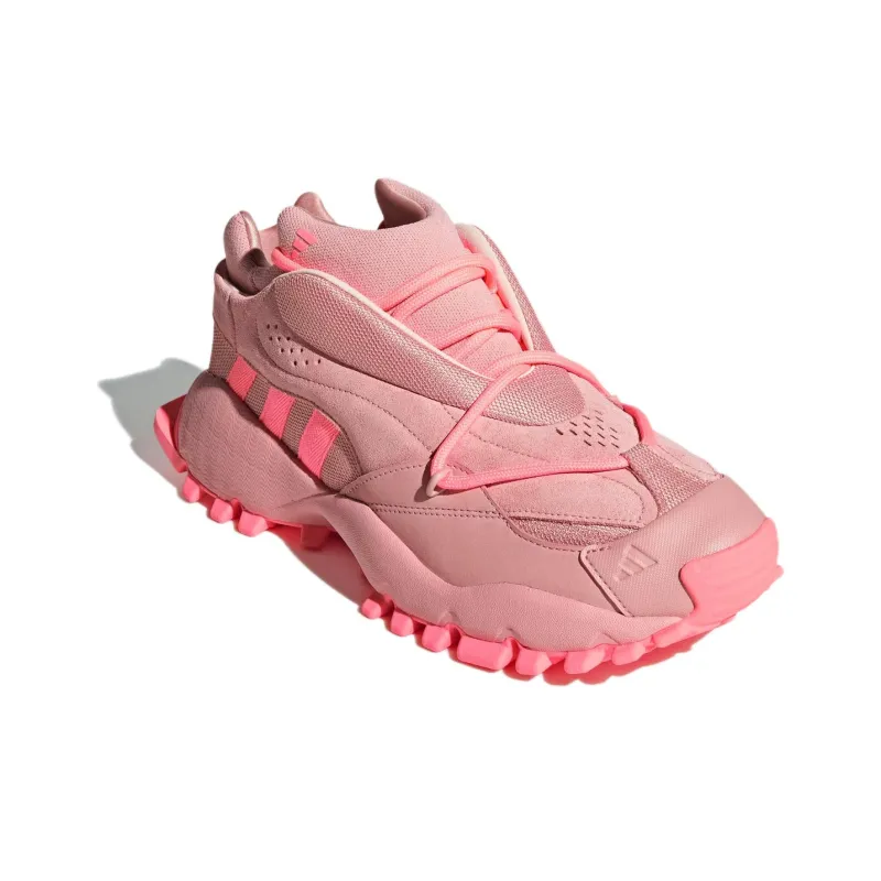 Adidas Seeulater Spw 'Pink'-2
