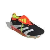 adidas vengeful solereview shoes sale on amazon