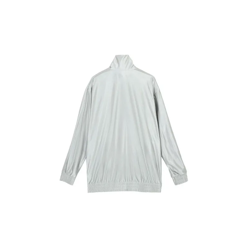 PUMA T7 Metallic Men's Track Jacket-1