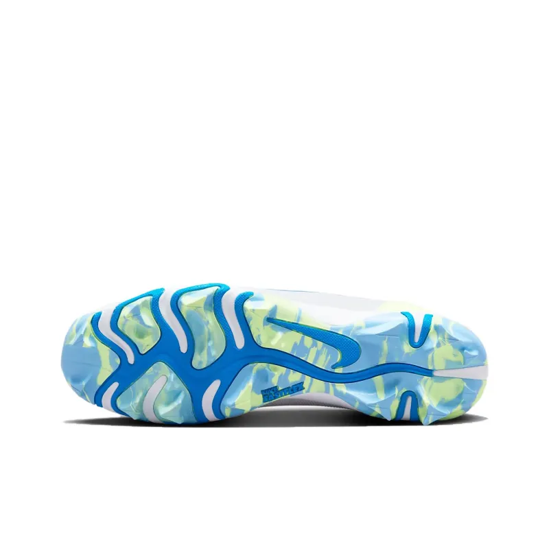 Nike Force Trout 9 Keystone 'Fresh Pack'-4